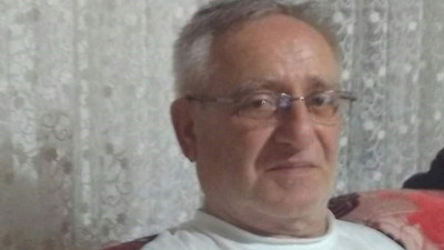 Seçim sonuçlarını kutlamak isterken kendini vurdu