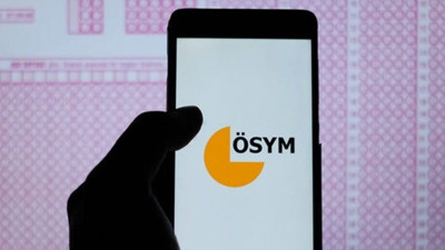 DGS başvuruları başladı (29 Mayıs 2023)