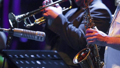 Uluslararası Bodrum Caz Festivali başlıyor