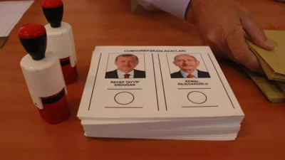 Hangisi bildi hangisi yanıldı? İşte anket firmalarının seçim tahminleri