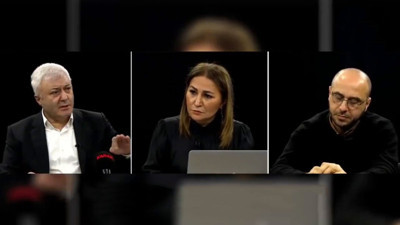 CHP'li Tuncay Özkan'ın Ocak 2023 tarihinde, Karar TV'deki açıklamaları sosyal medyada gündem oldu