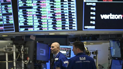 Uluslararası piyasalarda kafalar karışık (30 Mayıs 2023)