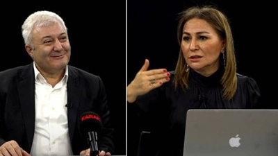 Tuncay Özkan’ın o videosu yeniden gündem oldu. CHP kaybetti ortalık karıştı