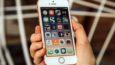 Ücretsiz olan o uygulamanın fişi çekildi. Apple’dan kullanıcıları üzecek karar