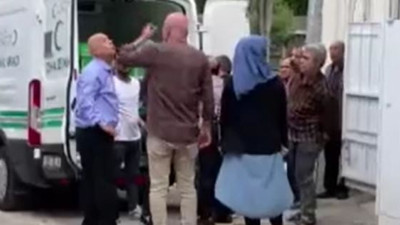 Gaziantep’te yol kesme kavgası can aldı