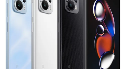 Redmi Note 12T Pro modeli tanıtıldı. İşte akıllı telefonun özellikleri ve fiyatı