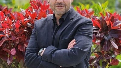 Referandumda hayır oyu verenler için 'Karısı ve kızı helaldir' diyen eski İBB çalışanına tepki gösteren Cihan Güner yargılanıyor