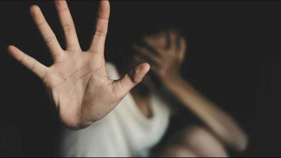 Sapık taksicinin savunması pes dedirtti. 15 yaşındaki kızı taciz etmişti