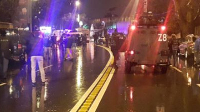 Sınır dışı edilen IŞİD üyesi Denizli’de yakalandı