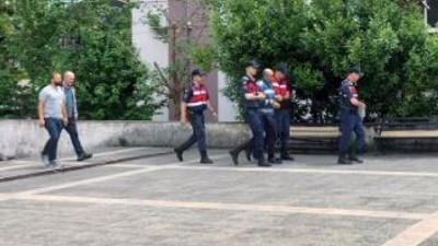 2 çocuk annesini eski sevgilisi öldürdü