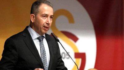 Galatasaray kupayı Fenerbahçe derbisinde kaldıracak