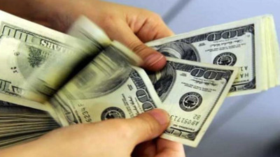 Erdoğan'dan talep edilen dolar kuru ortaya çıktı. Bakın doların kaç liraya yükselmesini istediler