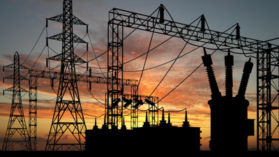 Elektrik dağıtım şirketlerine yüksek voltajlı kâr. Cep yakan faturalardan kazançları ortaya çıktı