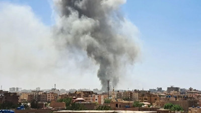 Sudan’ın Kızıldeniz eyaletinde OHAL üç ay süreyle uzatıldı