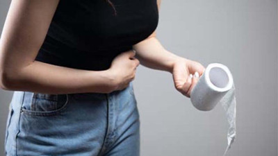 Mucize ağaç basura iyi geliyor