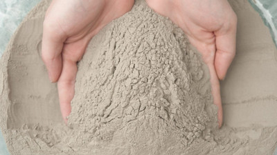 Rüyada kil görmek ne anlama geliyor? Rüyada kil görmek ne demek?