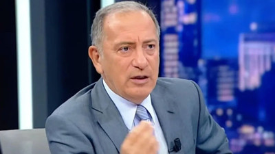 Fatih Altaylı Kılıçdaroğlu’nun yeni planını açıkladı