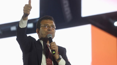 İmamoğlu cephesinden Abdülkadir Selvi’ye cevap. Selvi, İstinaf’ın İmamoğlu’na cezayı onayladığını yazmıştı