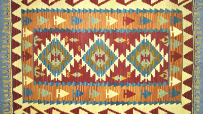 Rüyada kilim görmek ne anlama geliyor? Rüyada kilim görmek ne demek?