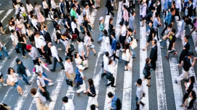 Koronadan daha tehlikeli: Her yıl 8 milyon insan ölüyor