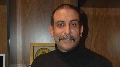 PFDK'nın şike yapan kulüp başkanına verdiği ceza belli oldu