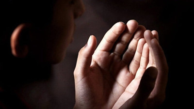 İş bulma duası nedir? İş bulmak için hangi dualar okunur?