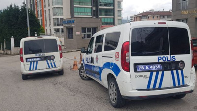 2 yaşındaki bebek 12. kattan düştü