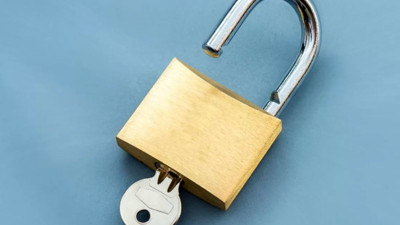 Rüyada kilit görmek ne demek? Rüyada kilit görmek ne anlama geliyor?