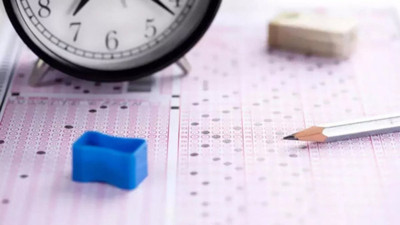 LGS öncesi ailelere ve velilere ipuçları: İşte sınav stresini yenmek için 5 püf noktası