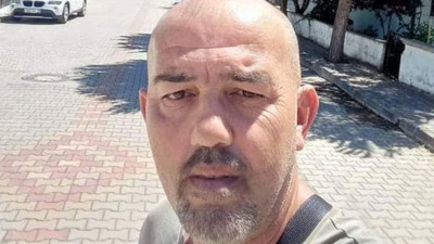 Salça fabrikasında kopan vincin zincirinin çarptığı bakım şefi, öldü