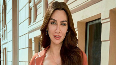 Birce Akalay dolandırılmaktan kıl payı kurtuldu. "Biraz önce ucuz atlattım"