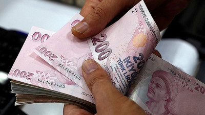 Rüyada ev kiralamak ne demek? Rüyada ev kiralamak ne anlama geliyor?