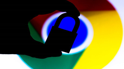 Google o cihazdan desteğini çekti. Artık güncellenmeyecek