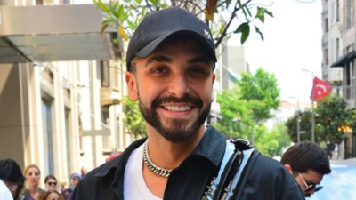 Sefo'dan itiraf: Psikolojik destek alıyorum