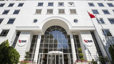 Rekabet Kurulu bazı devralma işlemlerini onayladı (01 Haziran 2023)