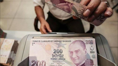 Merkez Bankası’ndan KMM için yeni karar