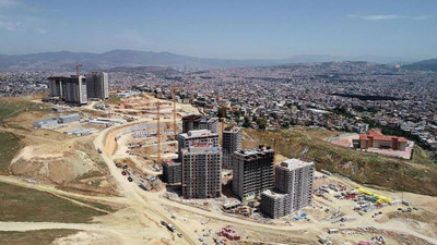 "Yarısı Bizden" kampanyasına başvurular sona erdi