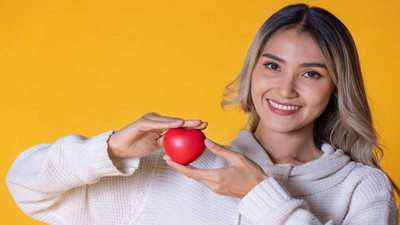 Kalp sağlığı için asla yenmemesi gereken yiyecek listesi. Uzmanı açıkladı