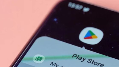 Android telefonlarda büyük tehlike. 100'den fazla uygulama tespit edildi