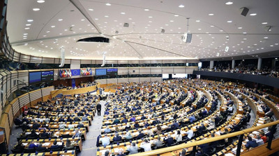 AB şirketlere insan hakları ve çevre standartları getiriyor