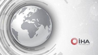 İsveç’te bıçaklı kavga