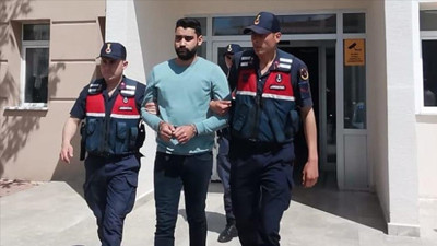 Flaş... Kadir Şeker yeniden tutuklandı