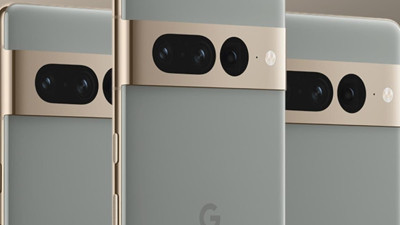 Telefon alacaklar dikkat. Google Pixel 8’in özellikleri sızdırıldı