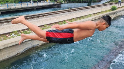 Ölüm sezonu açıldı. 11 yılda 318 kişi öldü