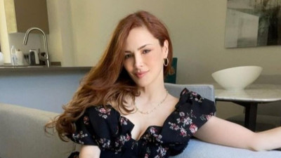 Mine Tugay köye mi yerleşti?