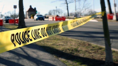 ABD'de silahlı şiddet olaylarında bu yıl 17 bin 737 kişi öldü