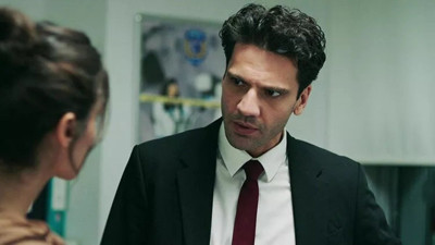 Kaan Urgancıoğlu'nun yeni partneri belli oldu. Ego'dan flaş transfer