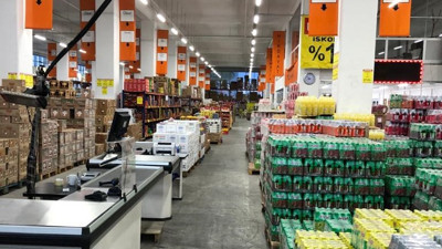 Piyasaya zam haberi böyle sızdırıldı. “Alabildiğiniz kadar alın en az yüzde 30 zam gelecek” denildi