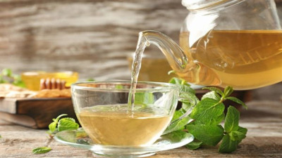 Sakinleştirici bitki çayları neler? Hangi bitki çayları strese iyi gelir?