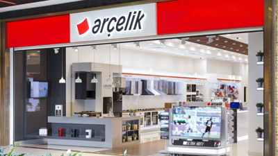 Arçelik hacklendi: Binlerce kişinin verilerine ne oldu